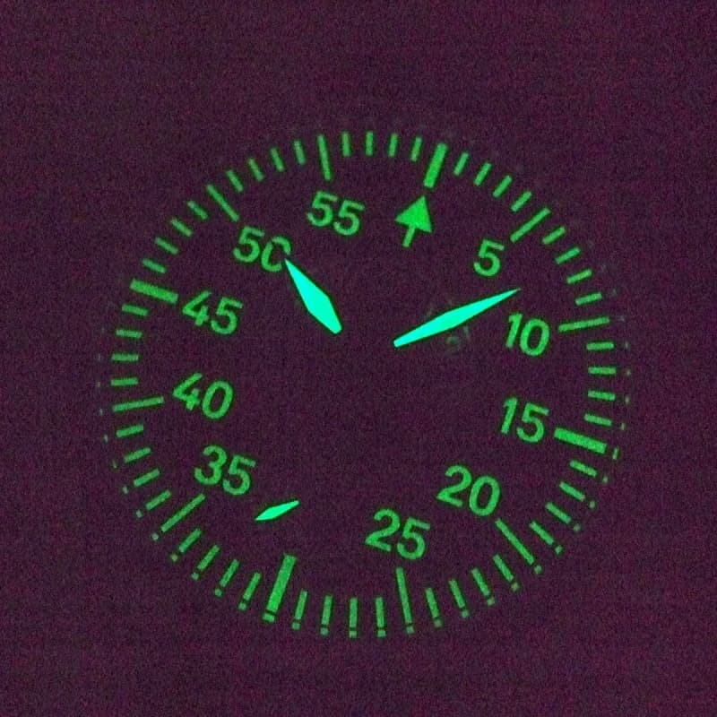 ߥΥФܤƤꡢ뤤Ȥ߸Žȯ