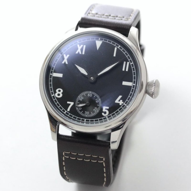 手巻き式時計ブランド、商品一覧 | 時計通販 正美堂時計店