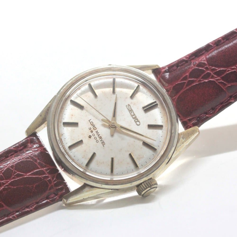 SEIKO/괬ӻ/ɥޡ٥/ơӻ/seiko-104