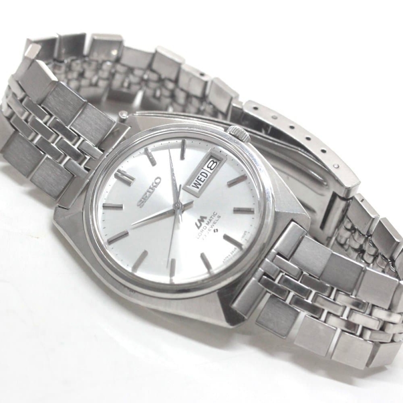 SEIKO/ưӻ/ɥޥå/ơӻ/seiko-108