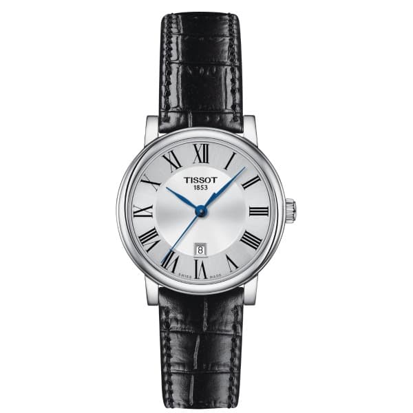 ヴィンテージ  アナログ　腕時計　レアー　オシャレ　ユニセックス　男女兼用 腕時計(アナログ) 半額以下セール