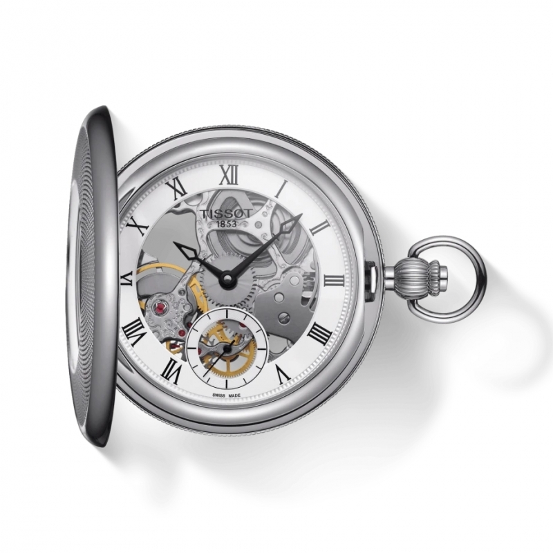 ティソ(TISSOT)懐中時計/正規取扱店/正美堂時計店 | 時計通販 正美堂 ティソ(TISSOT)懐中時計/正規取扱店/正美堂時計店 | 時計通販 正美堂