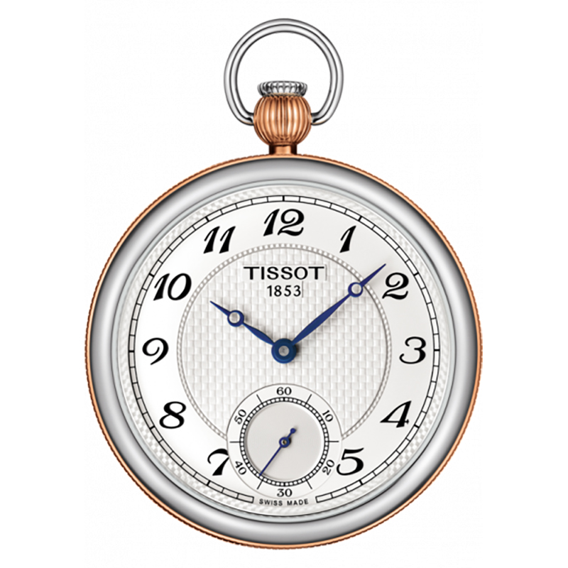 ƥ/TISSOT/괬/T860.405.29.032.01/