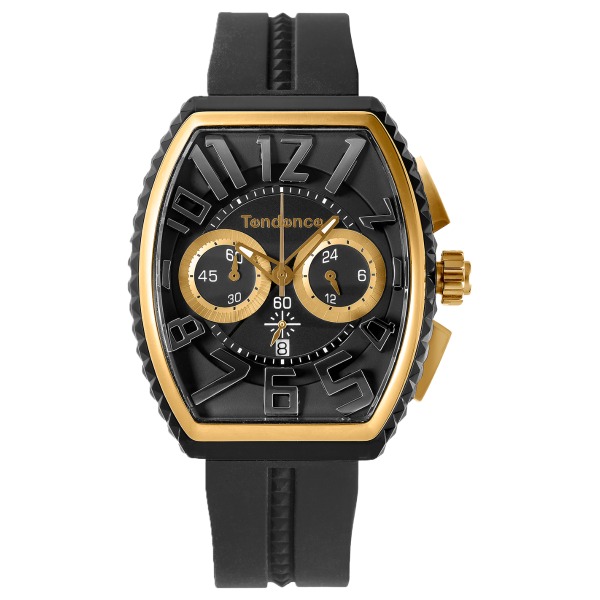 tendencety860005.jpg?1744581836
