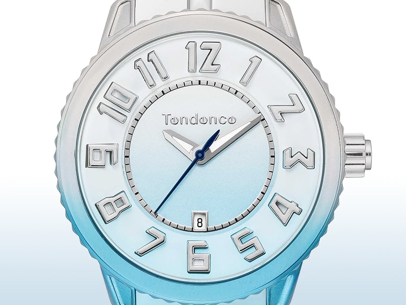 tendencety933001