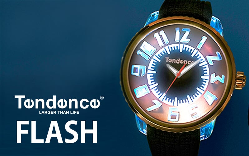 Tendence FLASHʥƥǥ եå TY532002