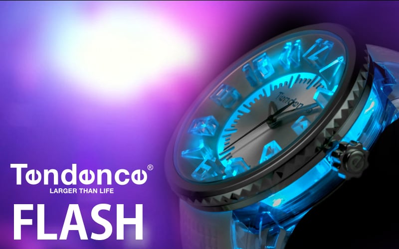 Tendence FLASHʥƥǥ եå TY532003