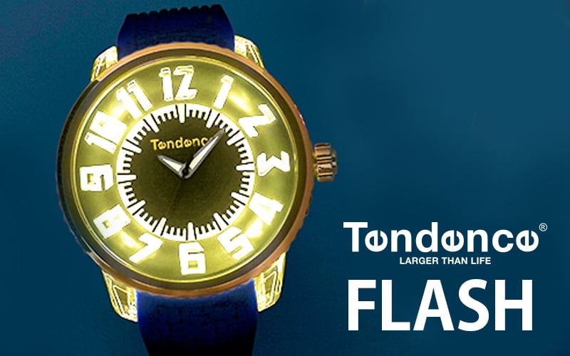 Tendence FLASHʥƥǥ եå TY532004