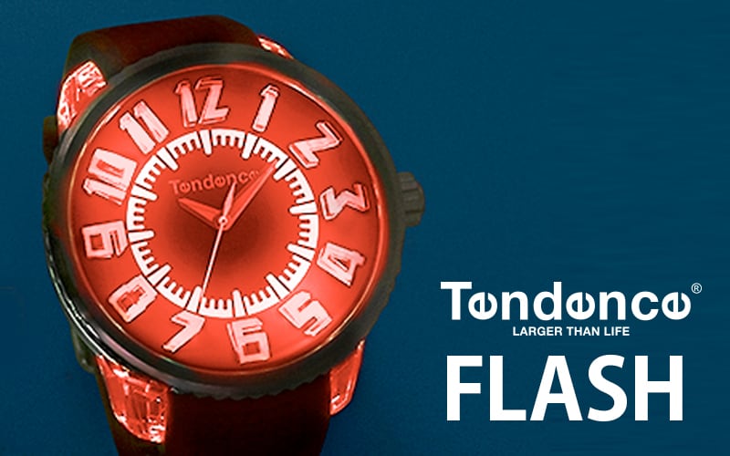 Tendence FLASHʥƥǥ եå TY532005