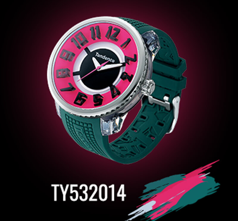 Tendence FLASHStreetʥƥǥ եå ȥ꡼ȡ TY532014