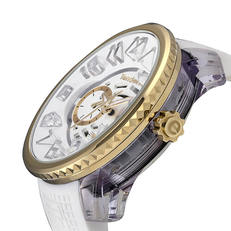 tendence ty561007 