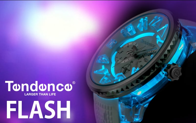 Tendence FLASHʥƥǥ եå TY562002