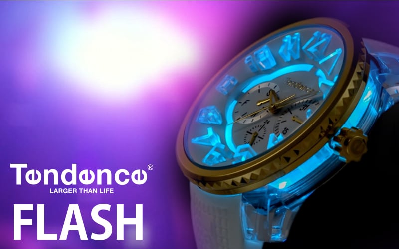 Tendence FLASHʥƥǥ եå TY562005