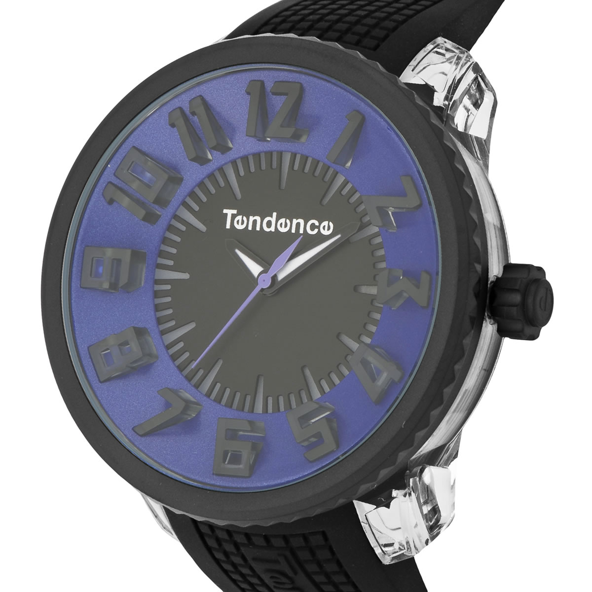 Tendence(テンデンス）FLASH(フラッシュ）TG530008