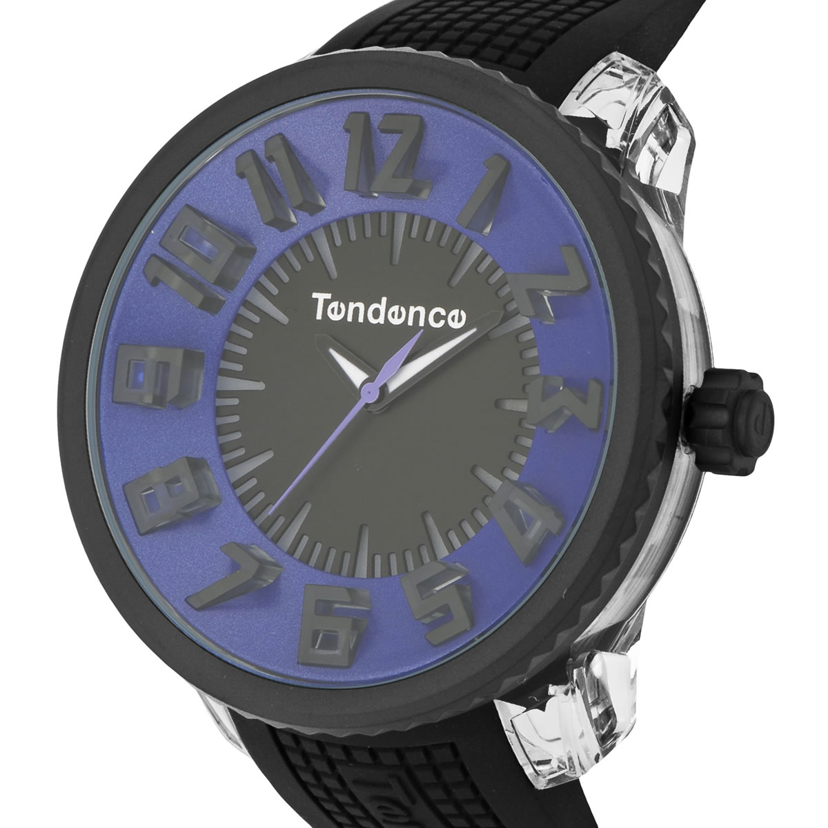 Tendence ƥǥ FLASH