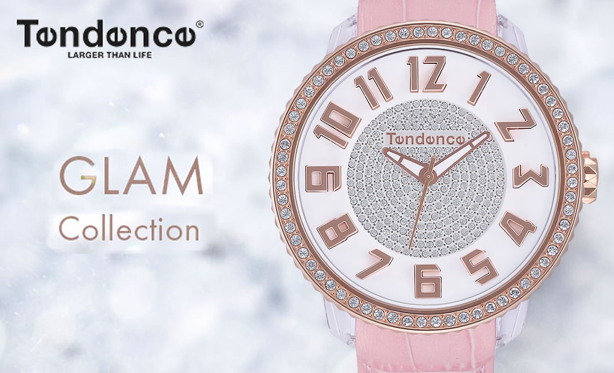 Tendence GLAM tendencety430141