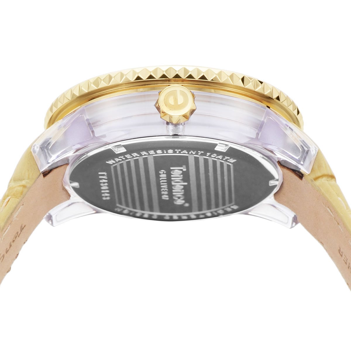 tendence ty430143 