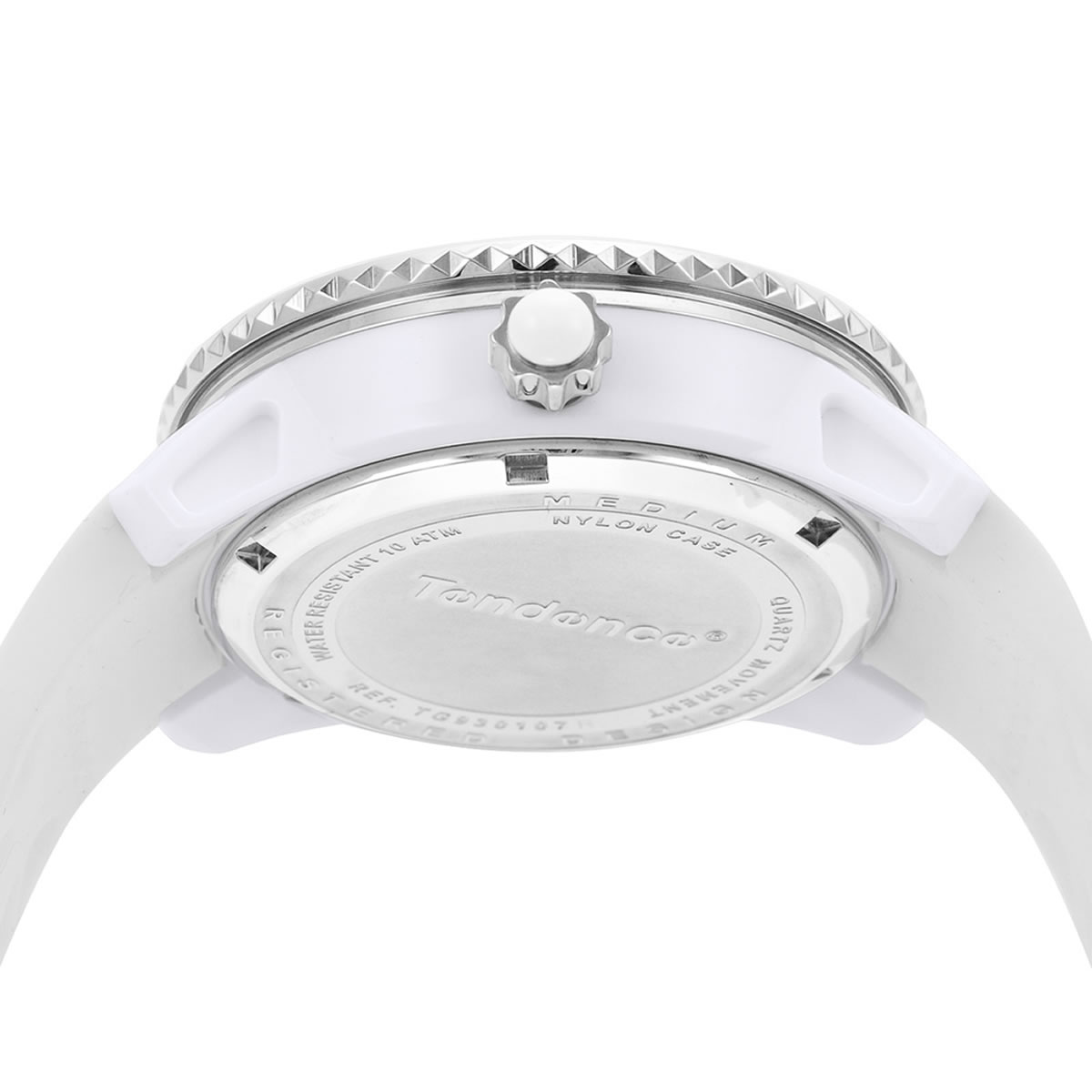 tendence tg930107r 