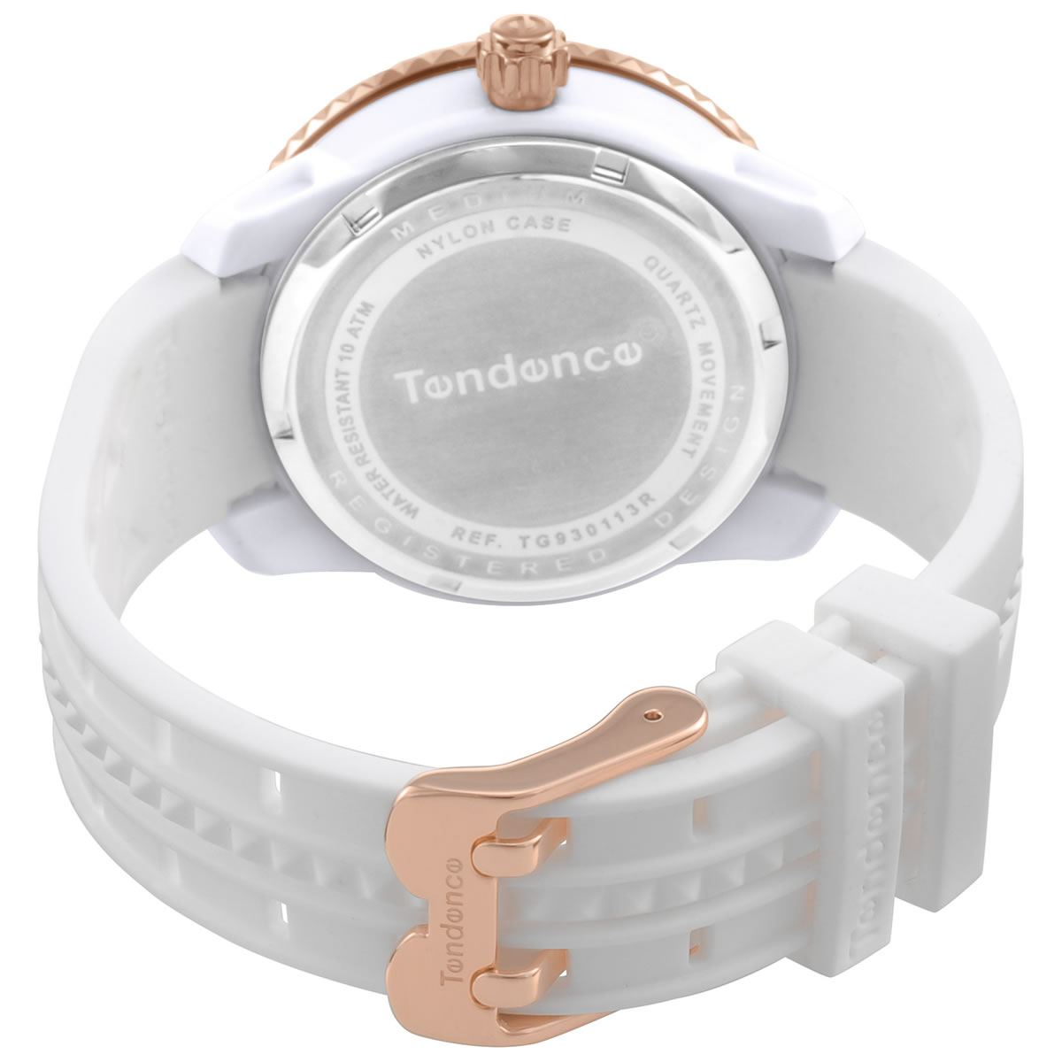 tendence tg930113r ٥