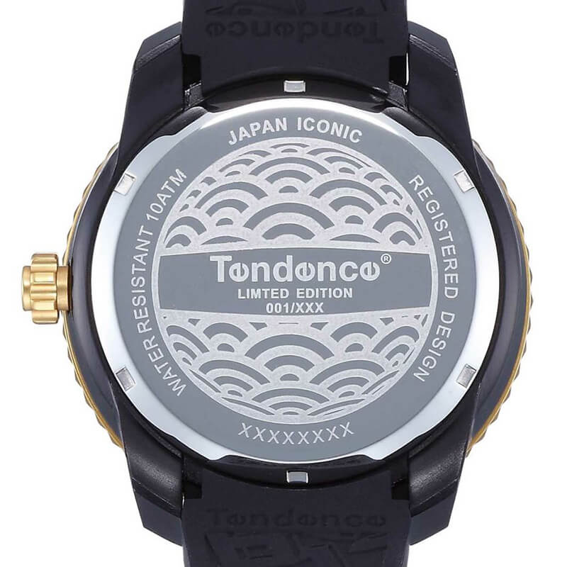 TY143102 | Tendence Japan －テンデンス日本公式サイト－