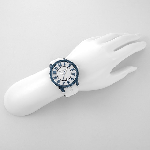 【国内正規総代理店アイテム】 Tendence(テンデンス) ALUTECH Gulliver(アルテックガリバー テンデンス