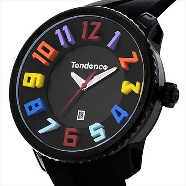 Tendence(ƥǥ󥹡GULLIVER ROUND RAINBOWʥС饦 쥤ܡTY430610