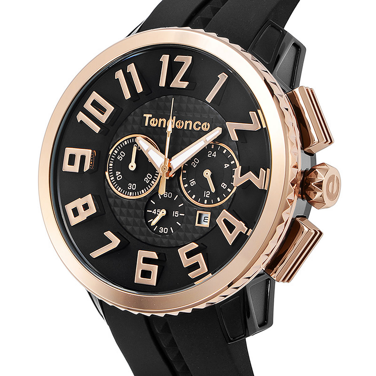 Tendence ƥǥ GULLIVER 47