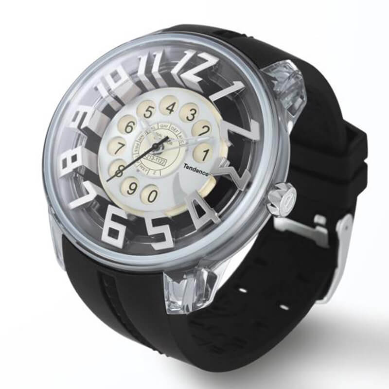 tendence ty023010 ѥ᡼