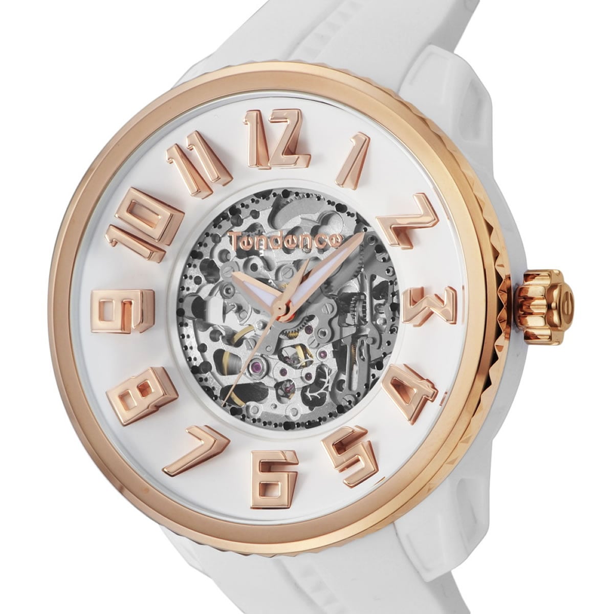 tendence tg491004 