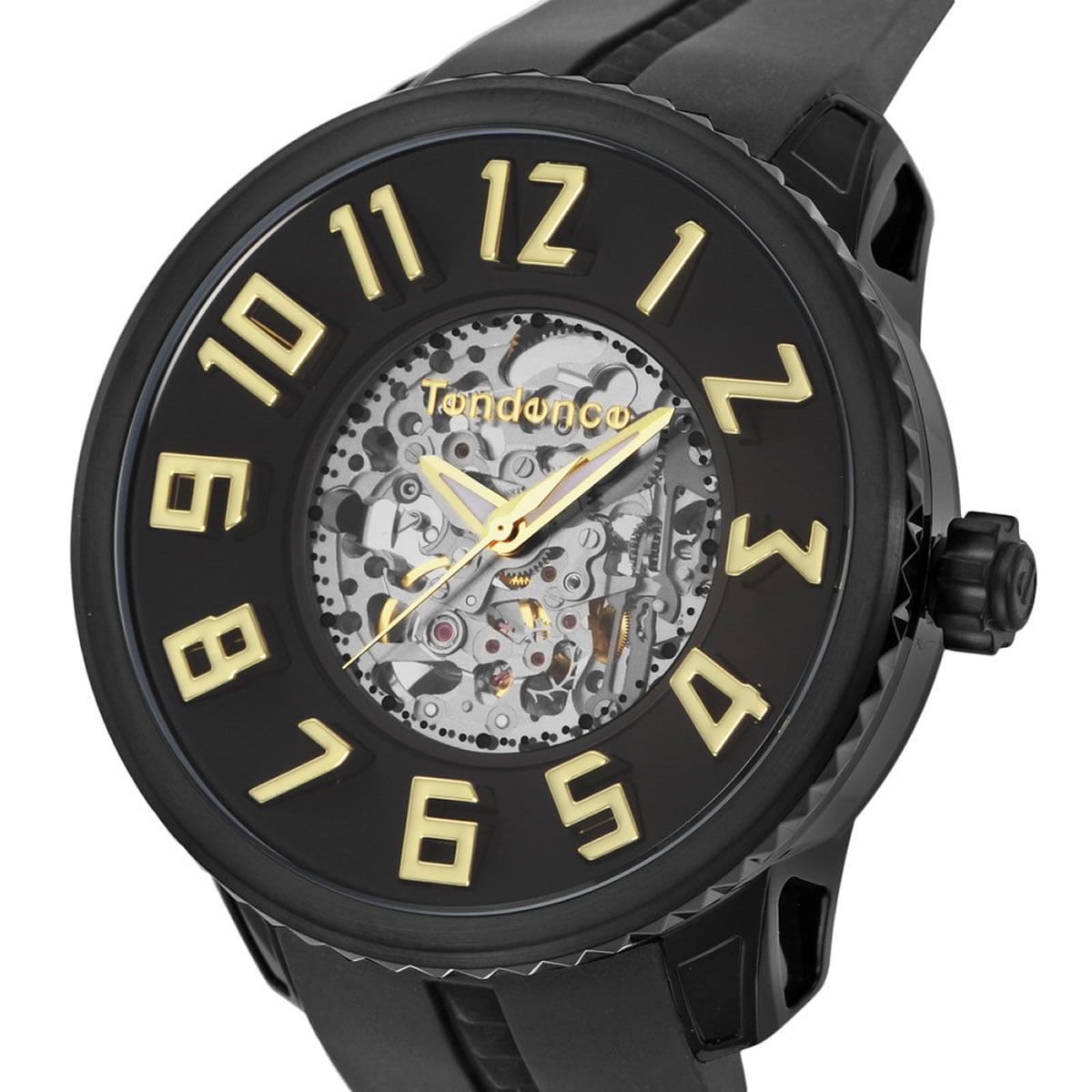 tendence tg491005 