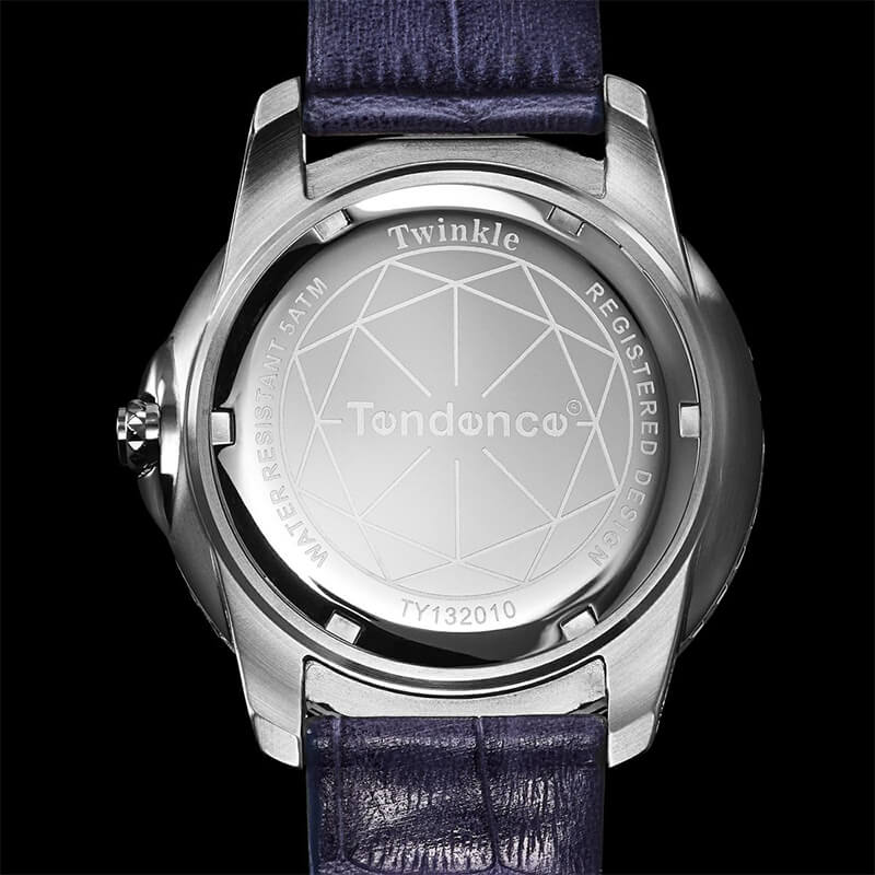 Tendence ƥǥ TWINKLE collection ȥ󥯥 ƥǥ tendence ӻ 