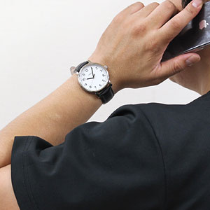 timex t2n338