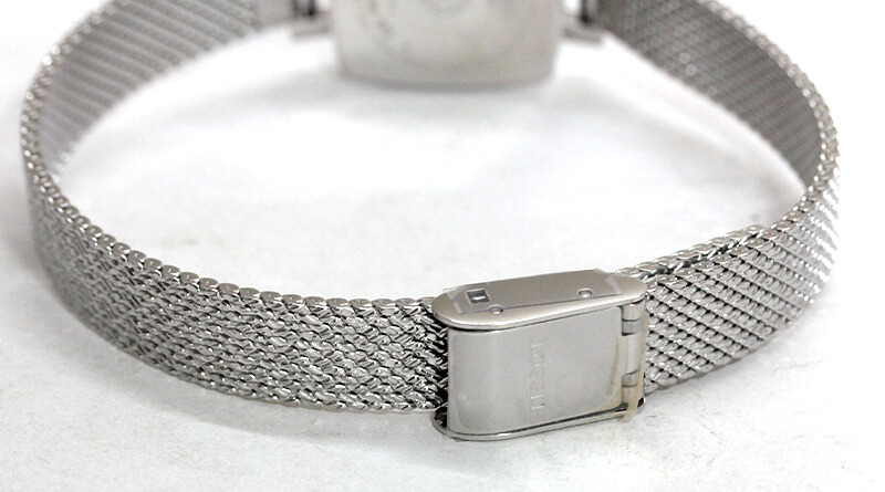 tissot ƥ lovely֥꡼ǥ ӻ