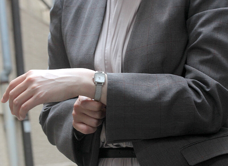tissot ƥ lovely֥꡼ǥ ӻ å  ֥