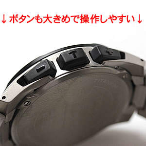 ティソ 時計 ケース