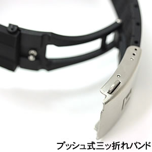 チタニウムベルト