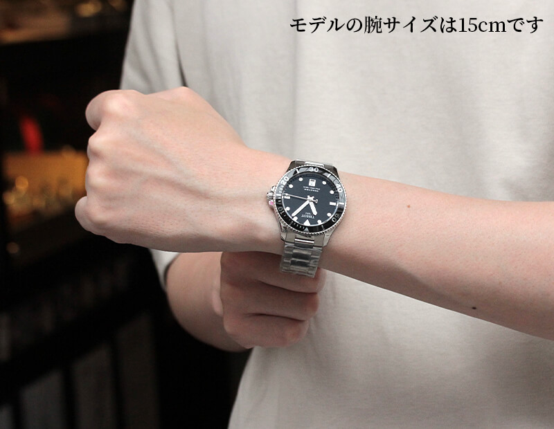 tissot ƥ  1000 Seastar Сå 奤᡼