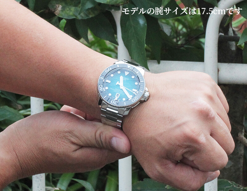 tissot ƥ ư 2000 Seastar Сå 奤᡼