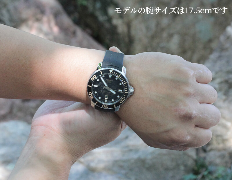 tissot ƥ ư 2000 Seastar Сå 奤᡼