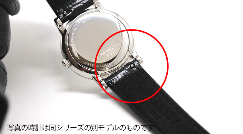 ꥹӥå饦BIG CROWN ݥ󥿡ǥ С403orisӻ