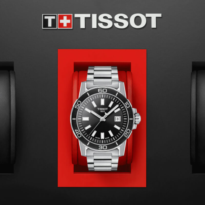 tissot ƥ  ѡݡ ӻ