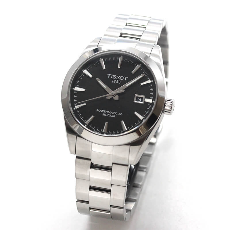 tissot ƥ  ȥޥ ӻ