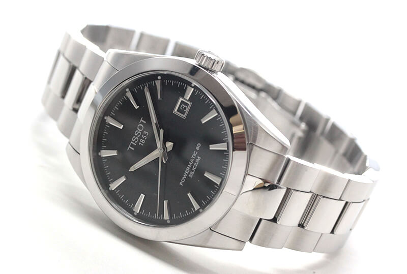 tissot ƥ  ȥޥ ӻ