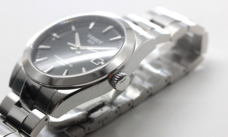 tissot ƥ  ȥޥ ӻ