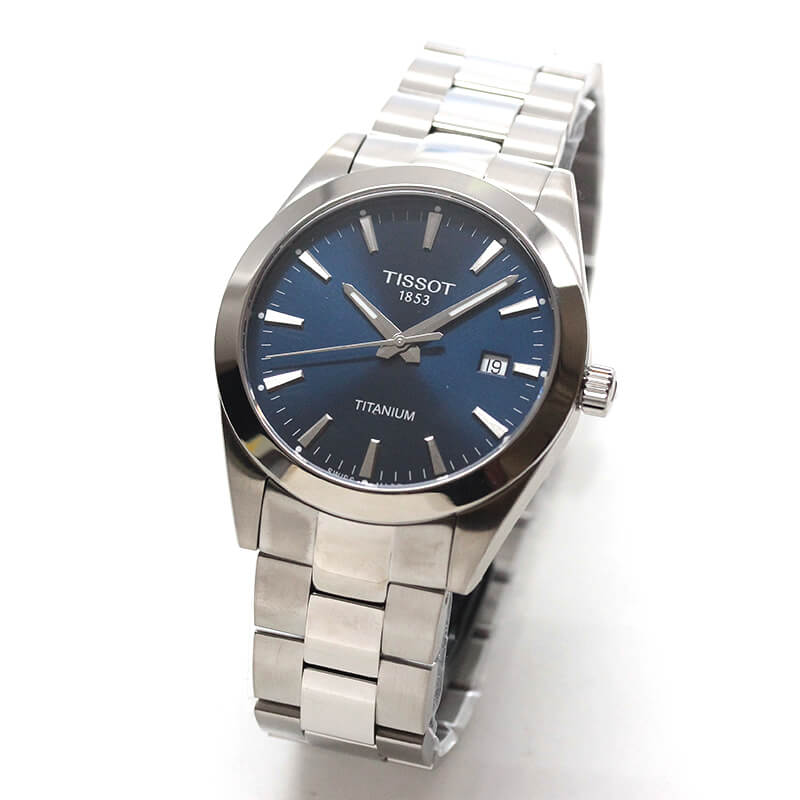 tissot ƥ  ȥޥ ӻ