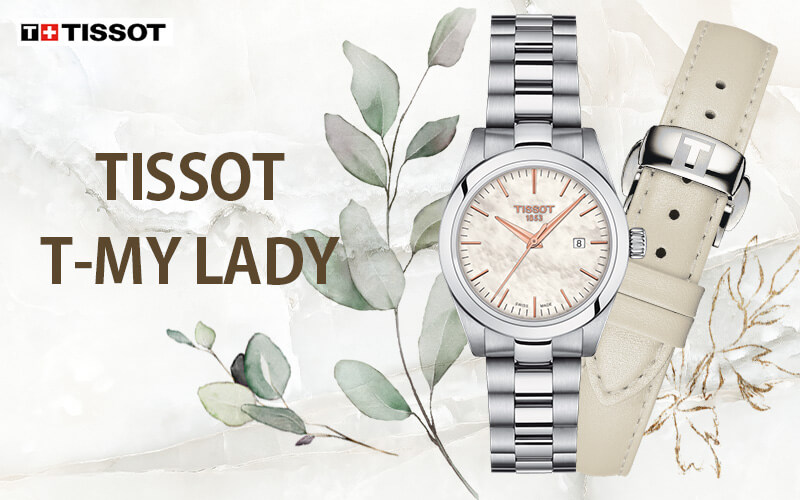 tissot ƥ T-ޥ ǥ ġǥ ӻ å  ֥