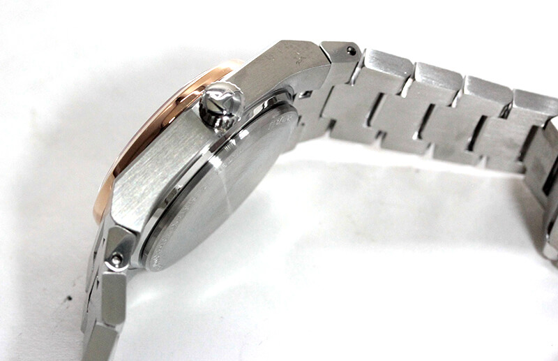 TISSOT(ƥ) PRX ԡ륨å ӻ 25mm ޥ֡ѡPVD T137.010.21.111.00