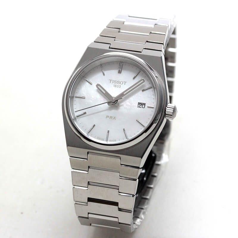 tissot ƥ PRX ӻ å  ֥