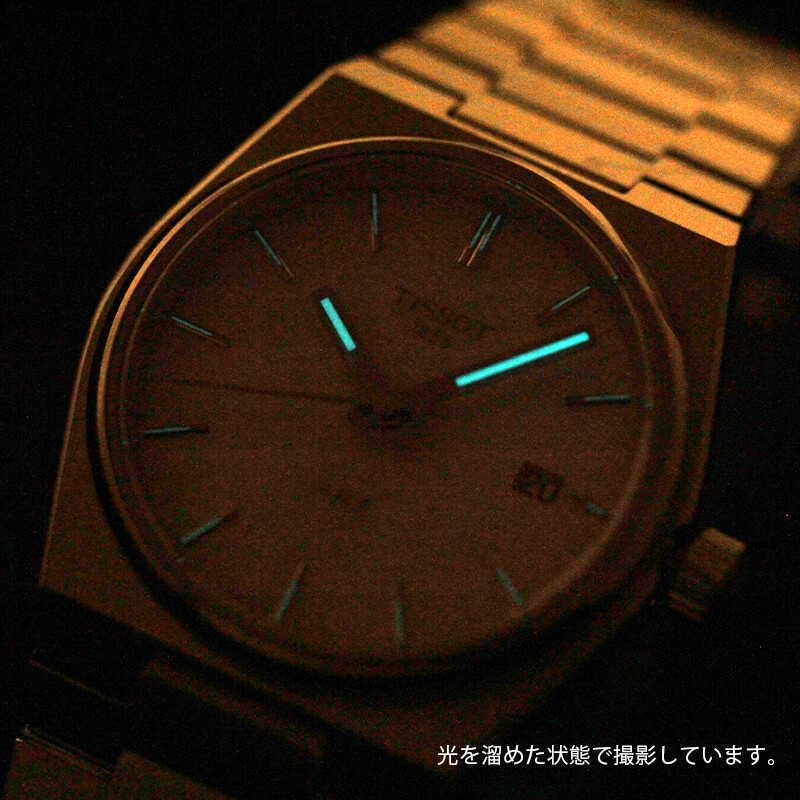 tissot ƥ PRX ӻ å  ߸