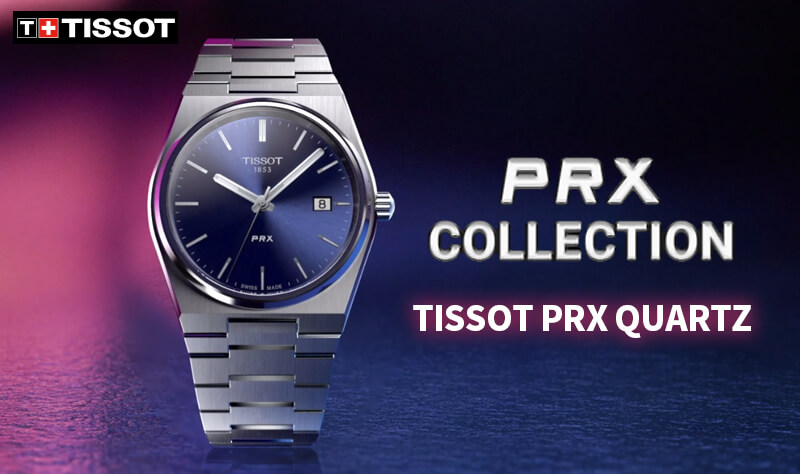 tissot ƥ PRX ӻ å  ֥